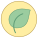 Organic Food icon