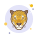 Gewöhnlicher Jaguar icon