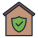 Security icon