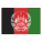 Flag of Afghanistan icon