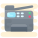 Photocopieuse icon