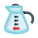 Jug icon