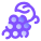 Grapes icon