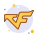 交火 icon