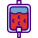 Blood Transfusion icon