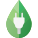 Eco Energy icon