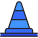 Traffic Cone icon