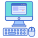 Computer icon