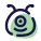 Alien icon