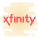 Xfinity icon