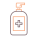 Hand Sanitizer icon