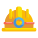 Hard Hat icon