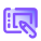 Wacom Grafiktablett icon