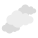 Облака icon