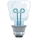 Light Bulb icon