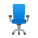 Office Chair icon