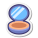 フェースパウダー icon