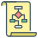 Algorithm icon