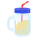 Refreshing Drink icon