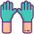 Glove icon