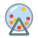 lotteria icon