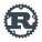 Rust Programming Language icon