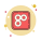 고헨리 icon