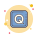 Quizlet icon