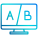 Ab Testing icon