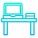 Bureau icon