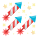 Fireworks icon