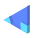 Trigonometry icon