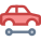 Settore automobilistico icon