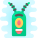 Plankton icon