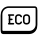 Eco Driving Indicator icon