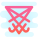 루시퍼 시질 icon