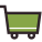 Shopping Cart icon