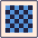 Chess Board icon