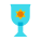 ハヌカーの杯 icon