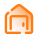 Garage Door icon