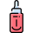 Essential Oil icon