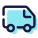 Фургон icon