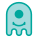 Emoji icon