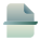 Rescan Document icon