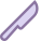 Coltello icon