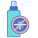 Bug Spray icon