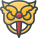 Dragon Mask icon