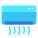 Klimaanlage icon