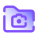 Images Folder icon