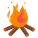 Feuer icon